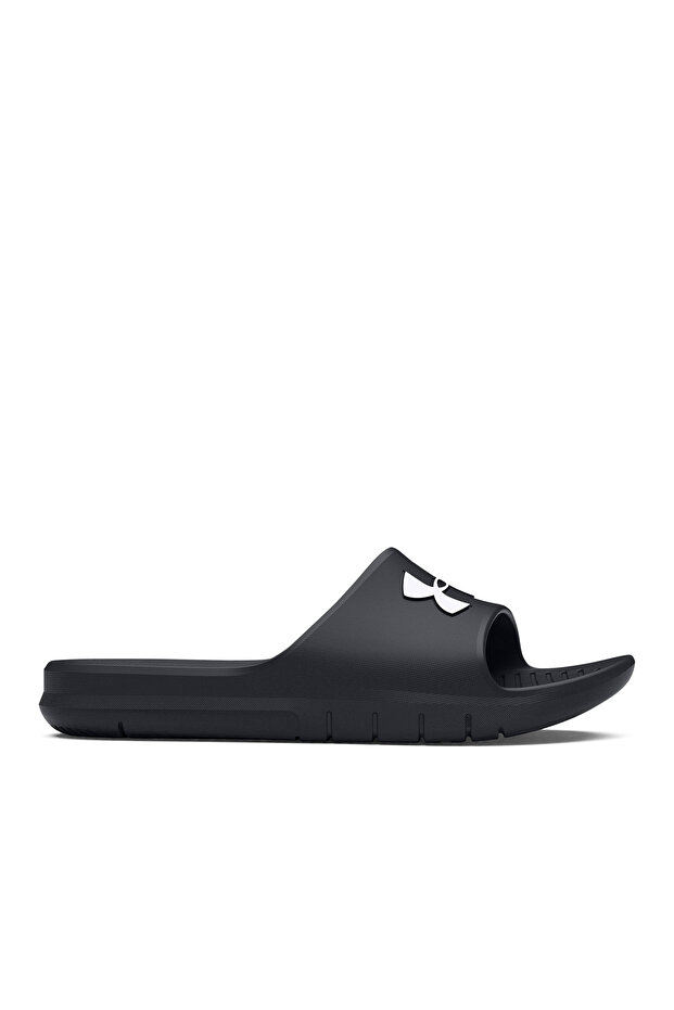 UA Core PTH Slippers3021286-001 - 1