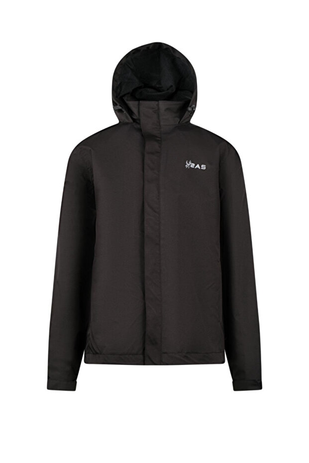 TIPAS III ERKEK YAĞMURLUK - 2