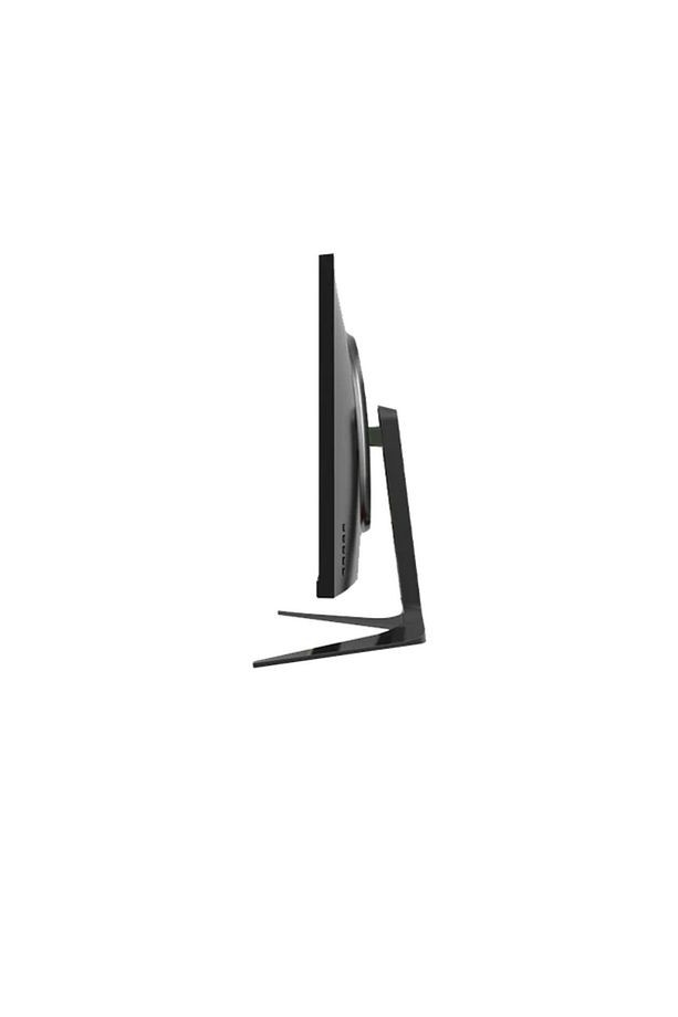 TWISTED MINDS 27" TM27QHD180IPS QHD 2K 180HZ 0,5MS HDMI DP HDR READY FAST IPS RGB GAMING MONİTÖR - 5