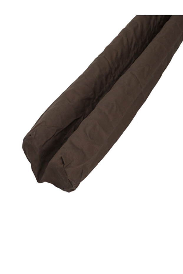 Maximum Twin Draft Guard - 1