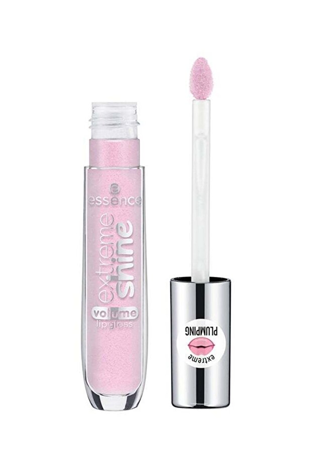 Extreme Shine Volume Lipgloss 102 Sweet Dreams