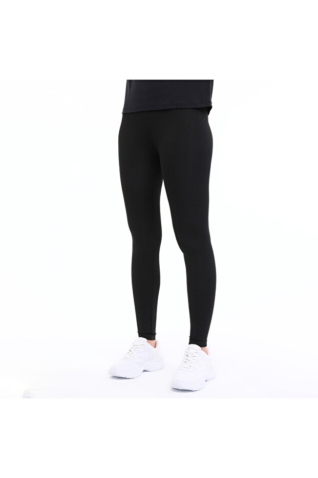 5MWB BSC 26CT125 - 1