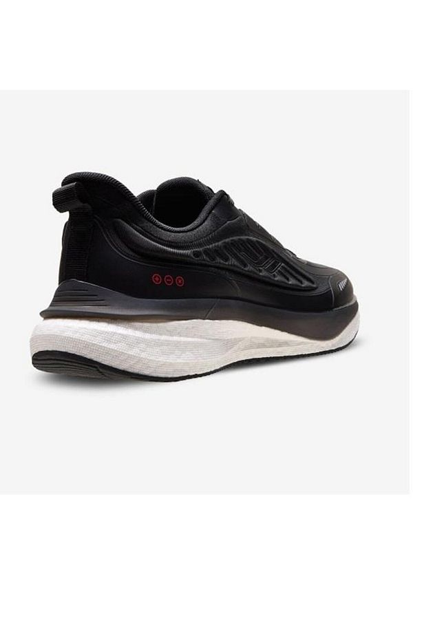 Dravit A-Shock Foam Erkek Spor Ayakkabı - 4