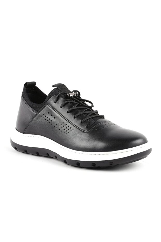 L5226 Men's Casual Shoes