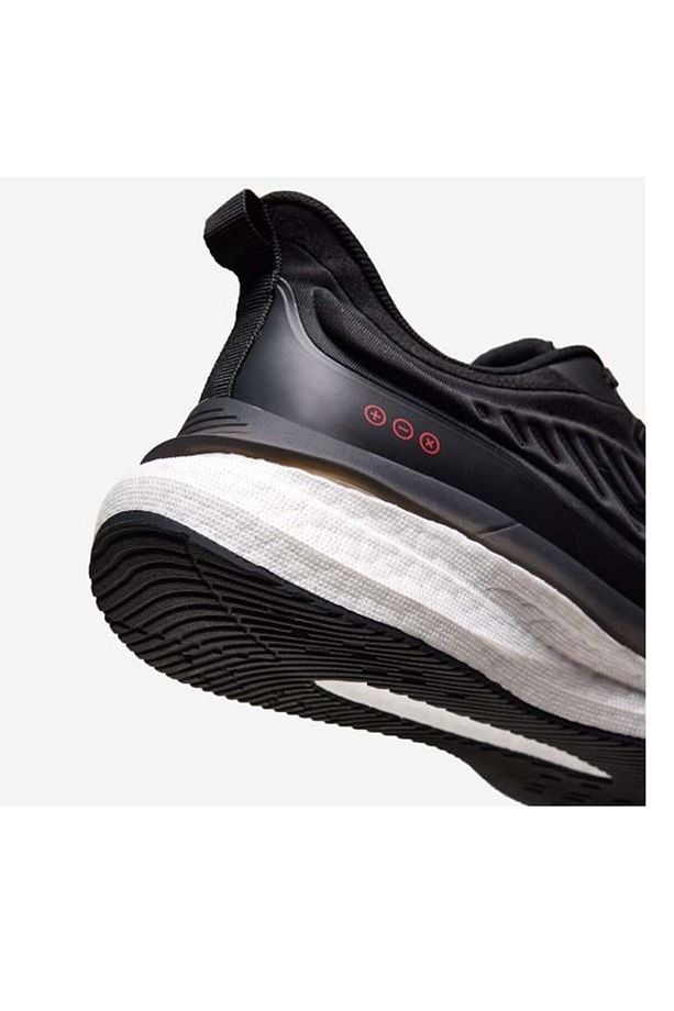 Dravit A-Shock Foam Erkek Spor Ayakkabı - 6