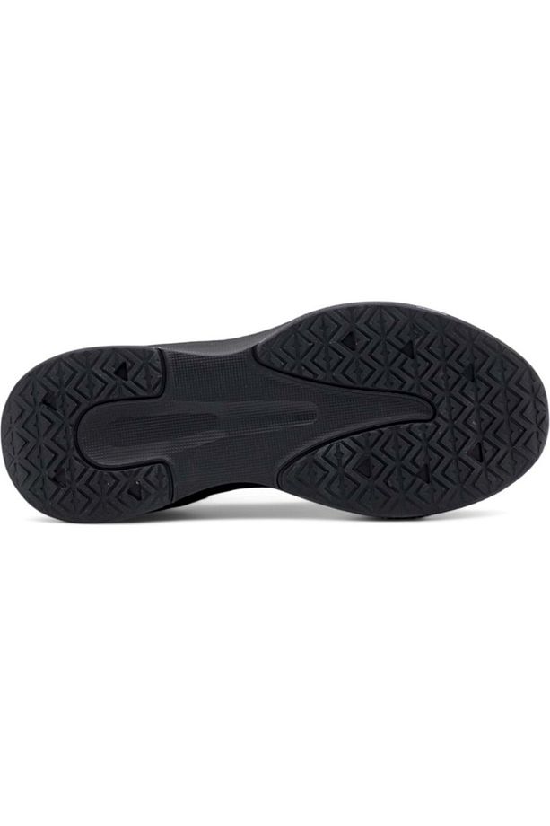Zoom 3 Easystep Erkek Spor Ayakkabı 25BAE00ZOOMM - 2