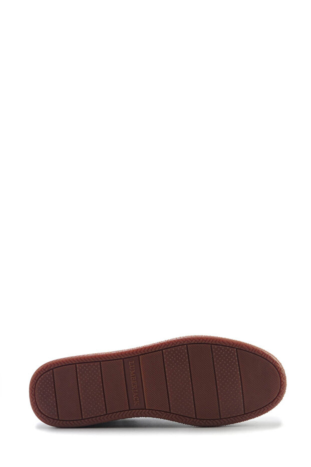 Rocco 5Fx Beyaz Erkek Sneaker A101941936 - 4