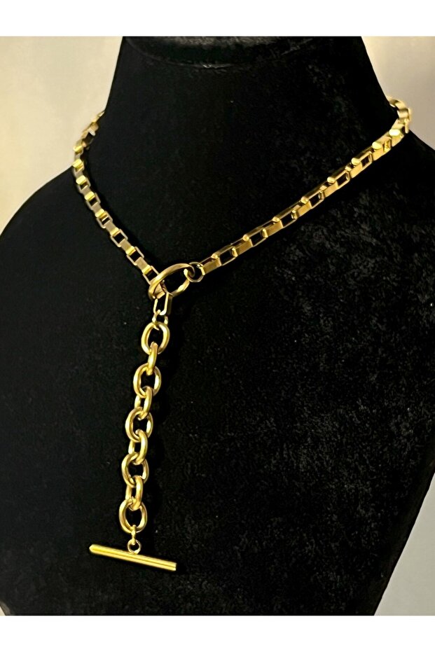 Chain Necklace