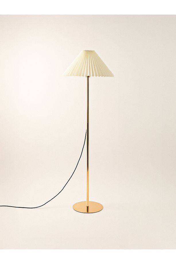 Lumi Krem Lambader - 1