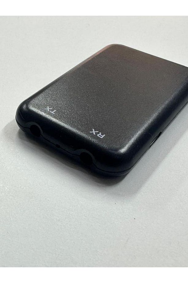 Bluetooth alıcı verici bluetooth transmitter receiver - 3