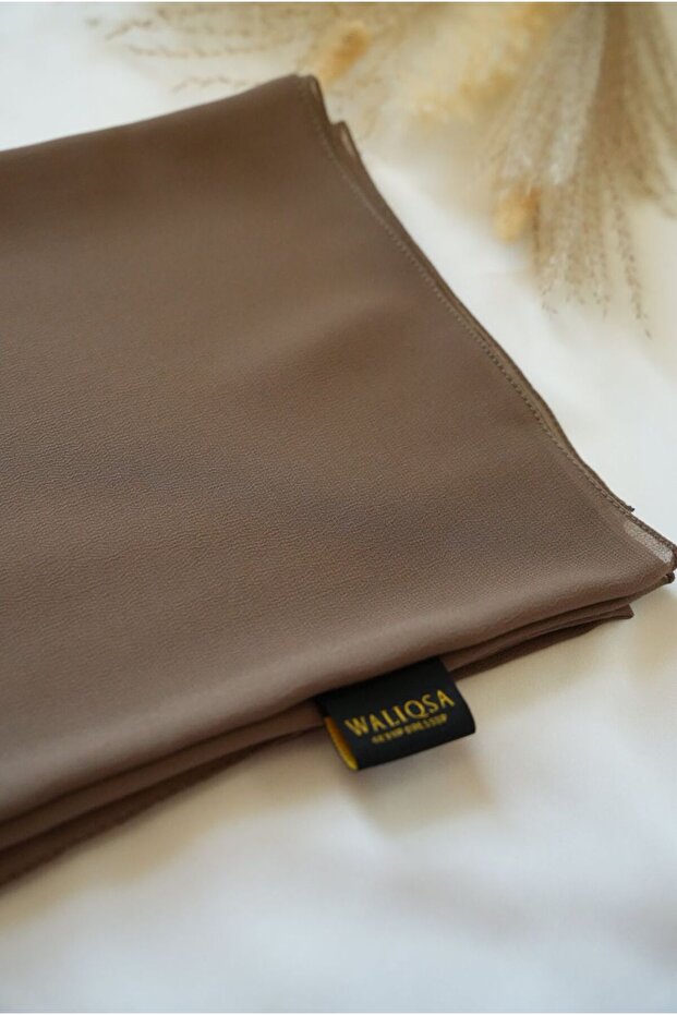 Hijab | Wild Stone