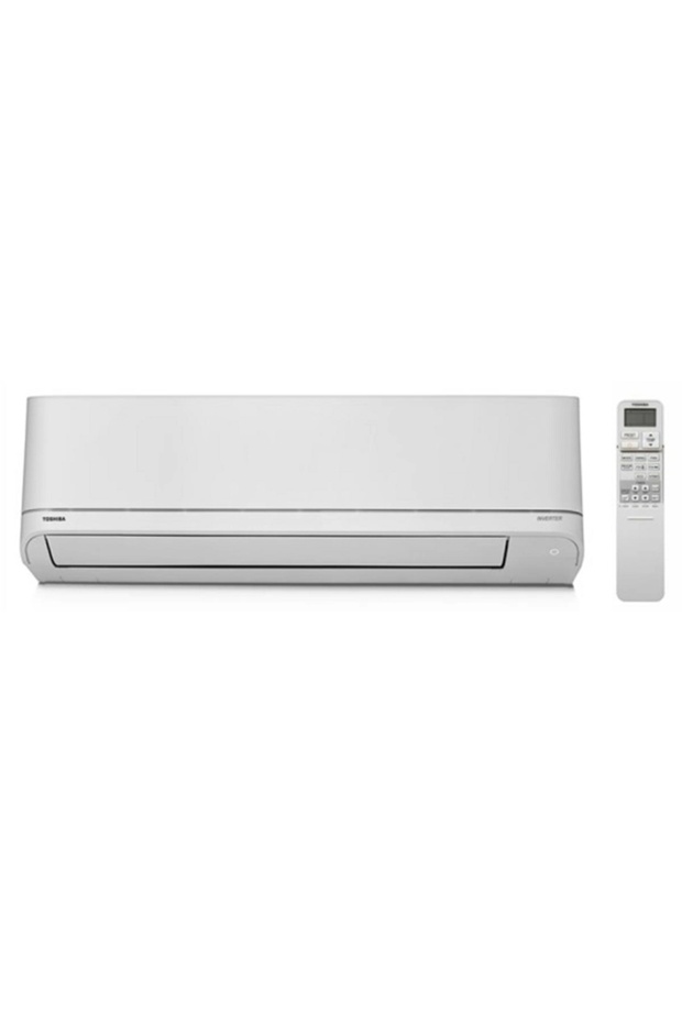 5m Multi Split Klima 24.000 24.000 Btu/h - 5