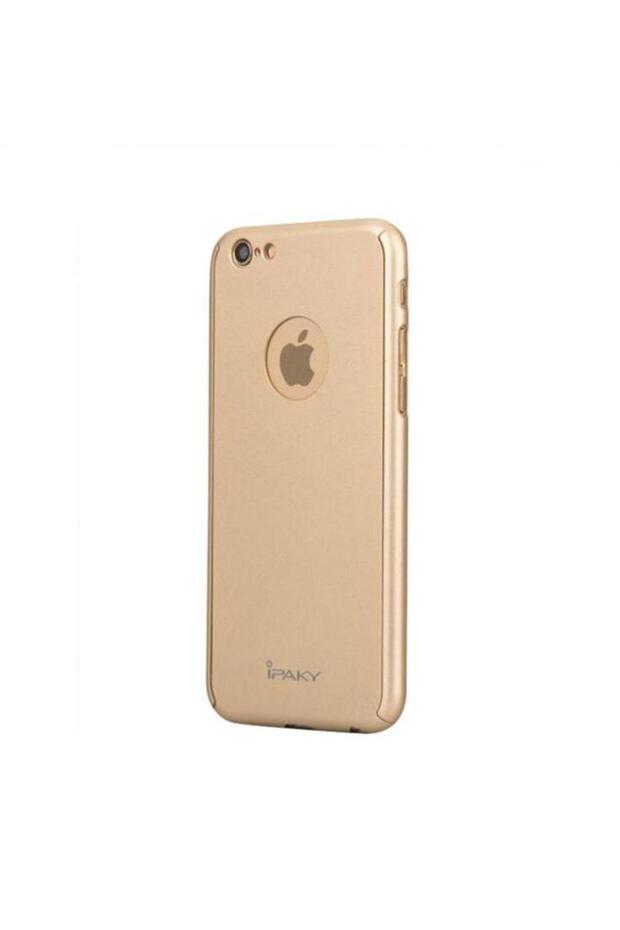 Алуминиево фолио - 1