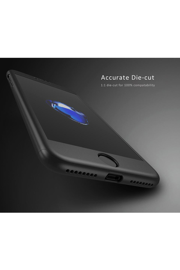 Алуминиево фолио - 2