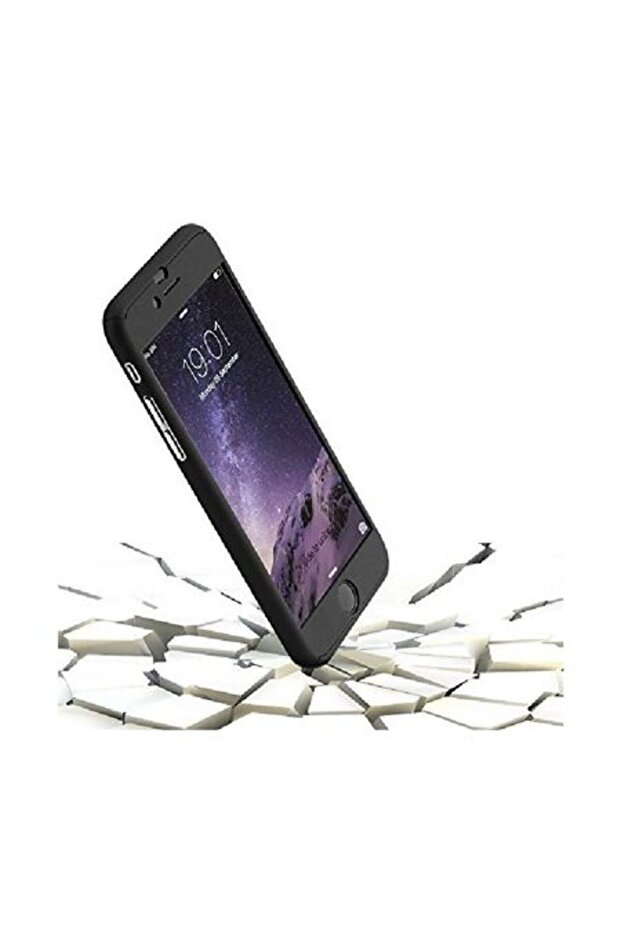 Алуминиево фолио - 5