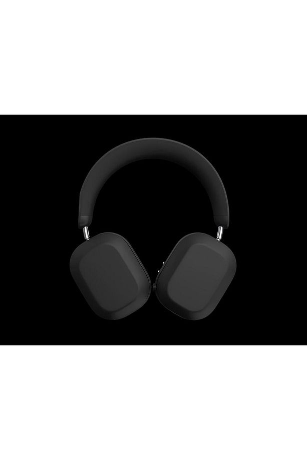Samsung Galaxy S25 / S25 FE / S25 Plus / S25 Ultra uyumlu Super Bass Bluetooth Kulaklık - 4