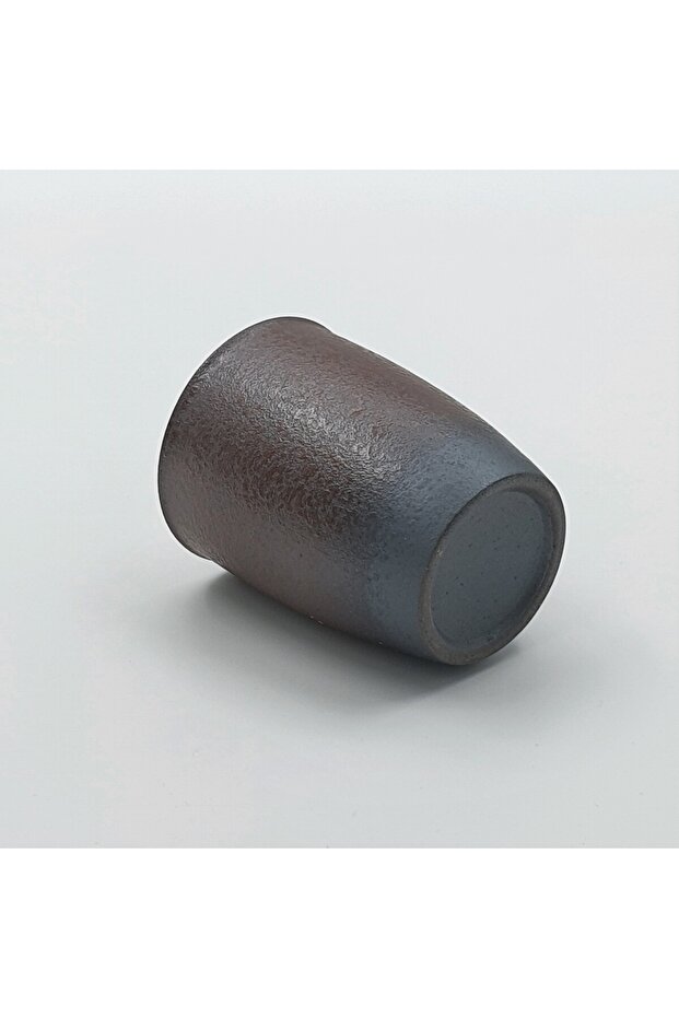 كوب قهوة - الكشتة - 175 مل - 4