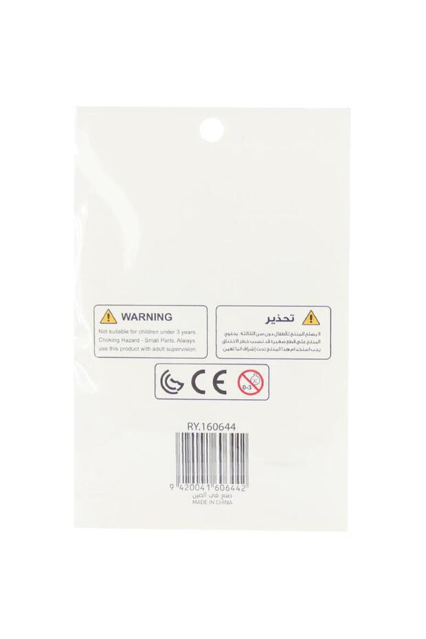 وريدات محايدة بألوان متنوعة - 2