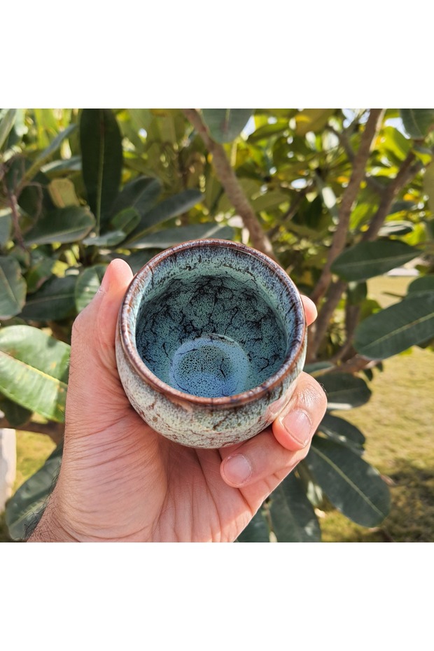 Coffee Cup - Excellence - 150 ml - 7