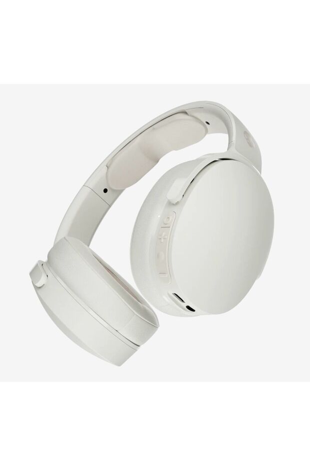 Samsung S24 / S24+ / S24 Ultra Xiaomia 15 / 15 Pro / 15 Ultra uyumlu FALCON Bluetooth Kulaklık - 3