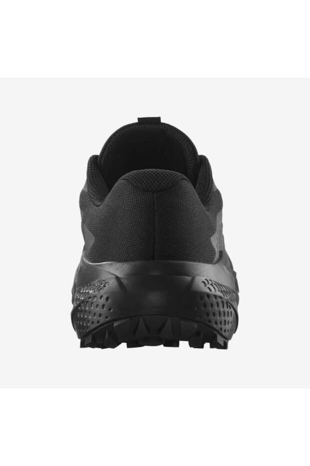 Alphaglide 479483 - 4