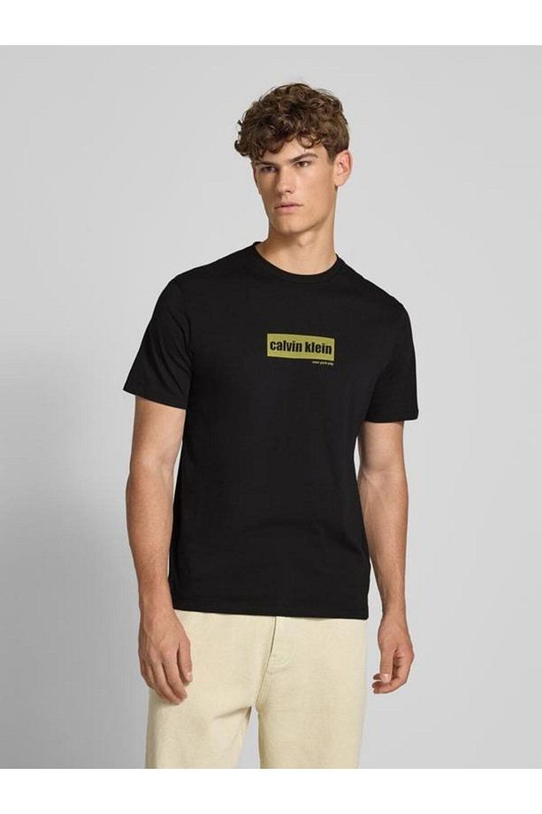 SS 30s EU CALVIN LINE BOGO GRAPH - 4
