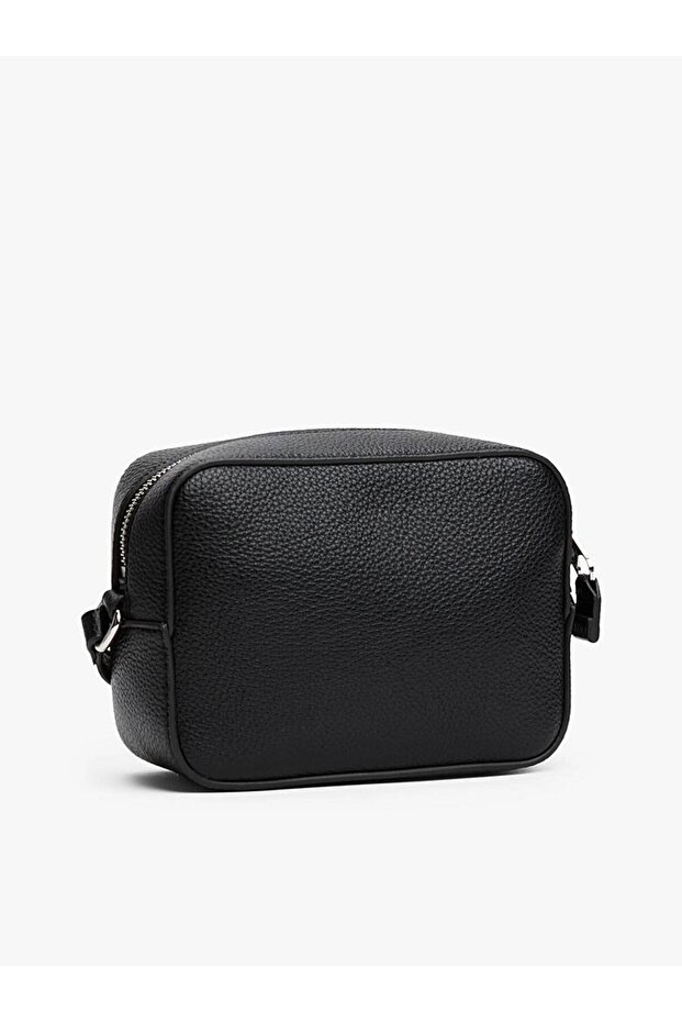 TJW MUST CAMERA BAG - 3