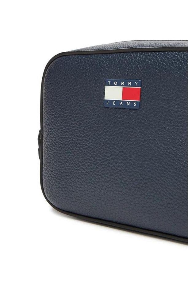 TJW MUST CAMERA BAG - 2
