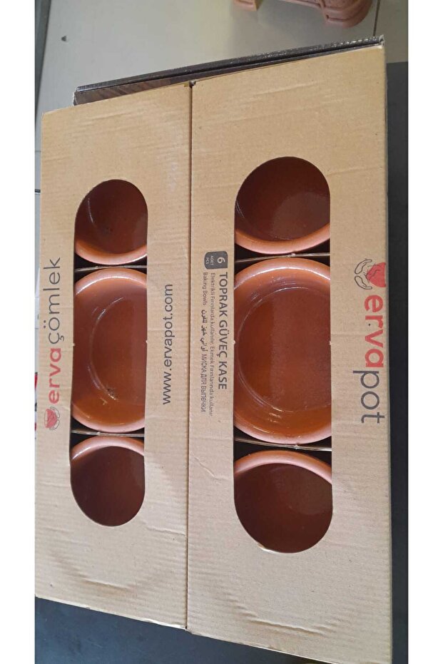 sütlaç güveçi - 1