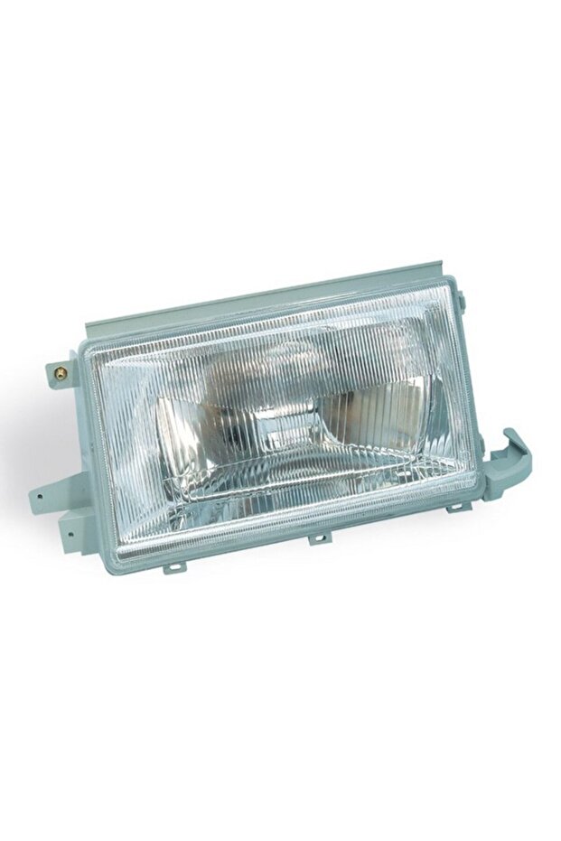 فار سول دوغان/النسر/SLX 1993 - 1