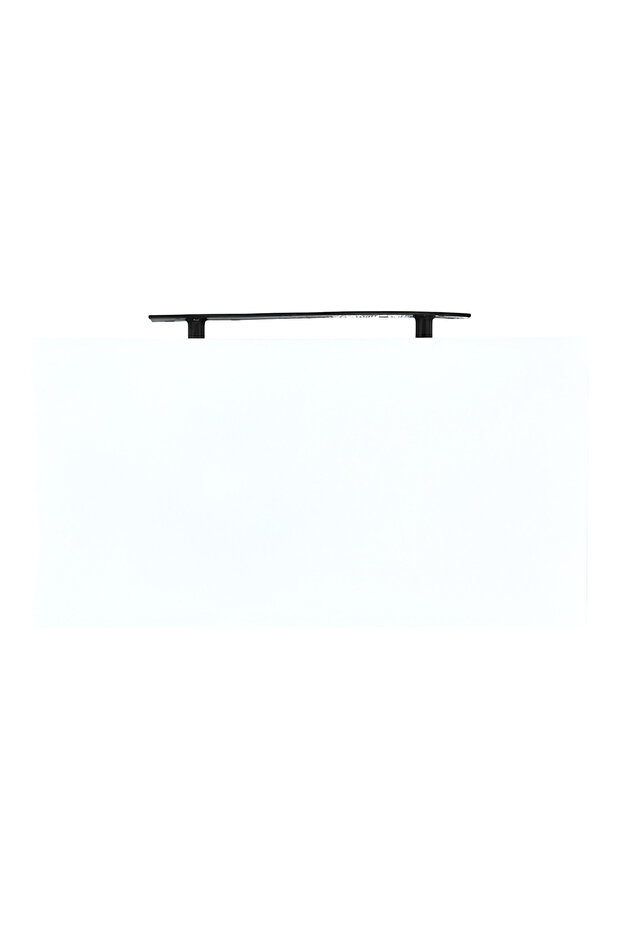 Rectangular Textured Shelf - 2