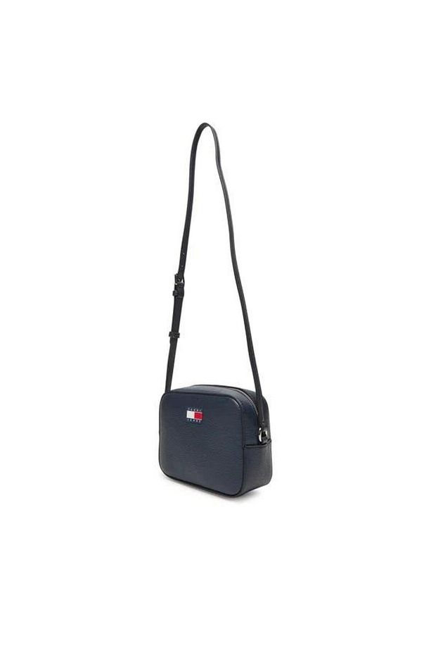 TJW MUST CAMERA BAG - 4