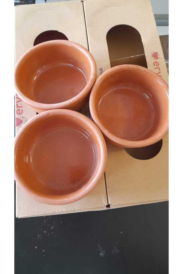 sütlaç güveçi - 4