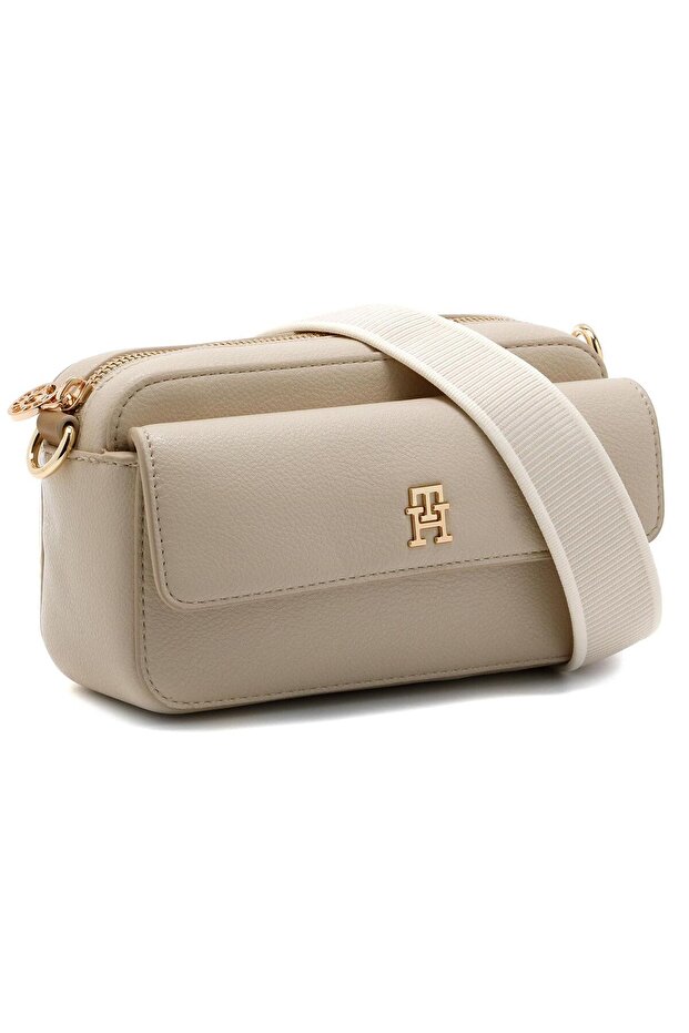 TH DISTINCT CAMERA BAG - 1