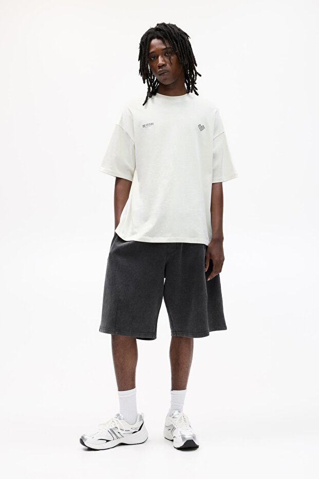 Soul Holidays Tişört - 3