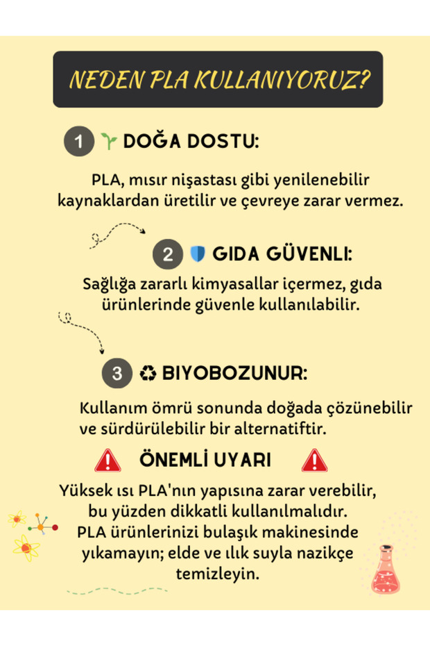 GS-kurabiye-kalıbı - 4