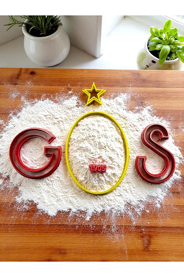 GS-kurabiye-kalıbı - 2