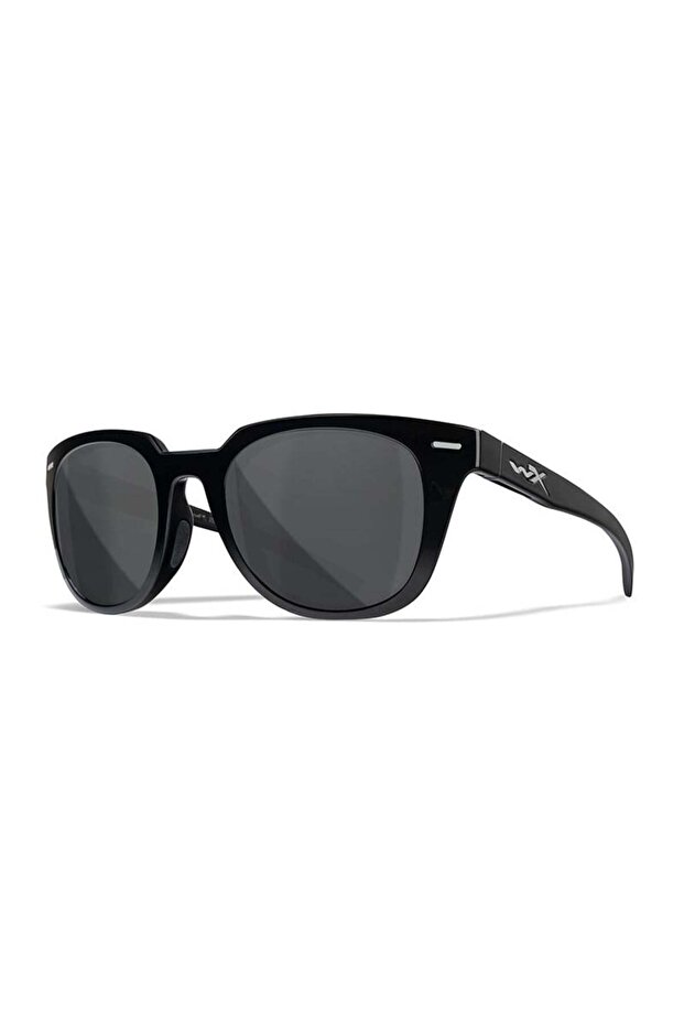 Ultra Sunglasses