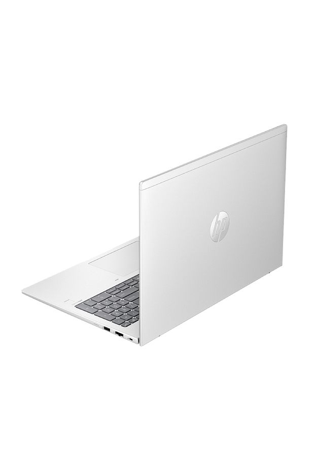 ProBook 460 G11 Ultra7 155U 16GB 512 GB SSD 16" W11PRO A23BTEA-T22 - 5