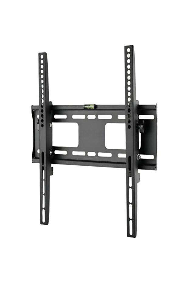 حامل تلفزيون بتصميم خفيف الوزن - 2