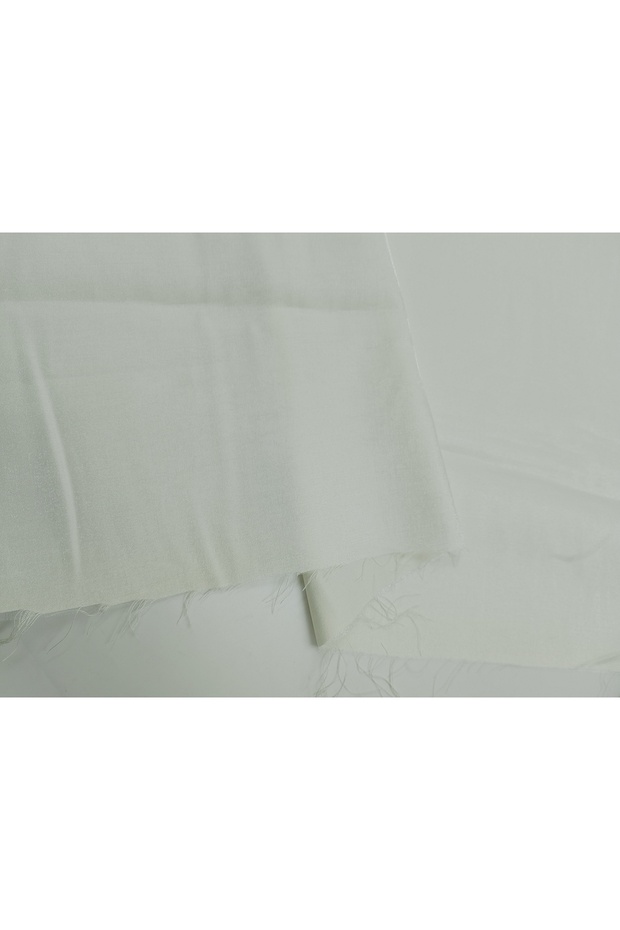 Каролін Тканина - 3