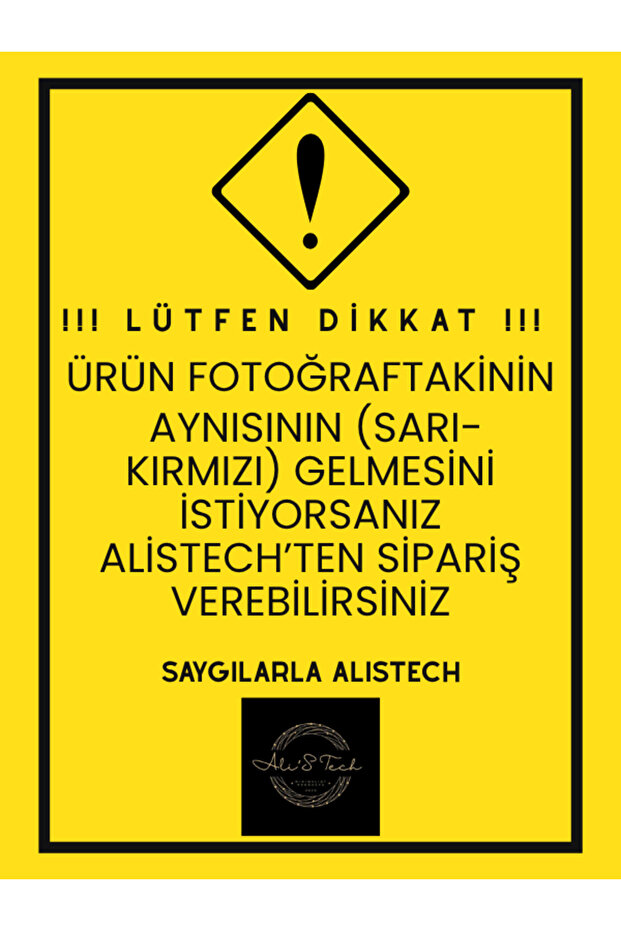 GS-kurabiye-kalıbı - 3