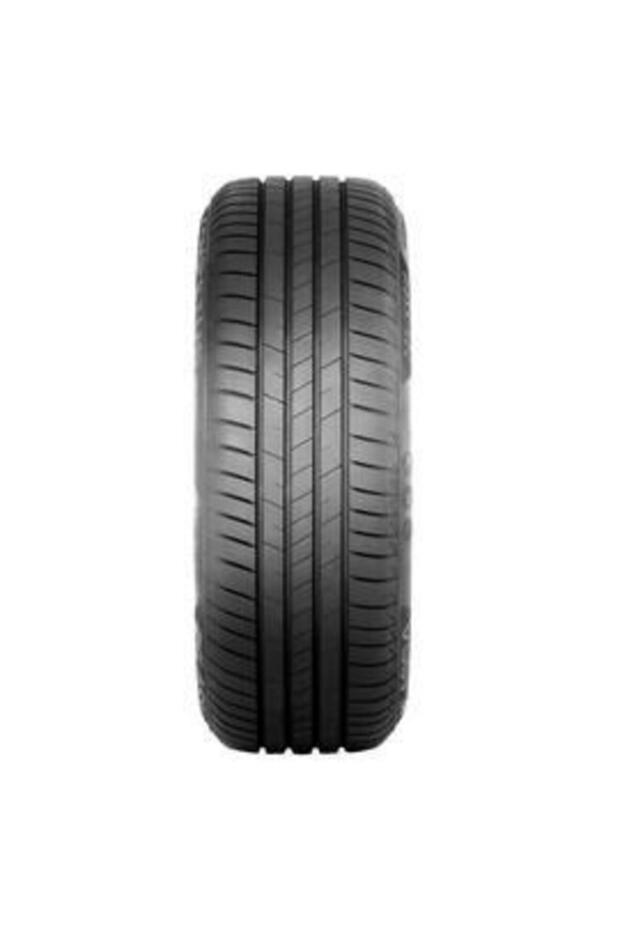 235/55R17 103V XL COMPETUS H/P3 - 3