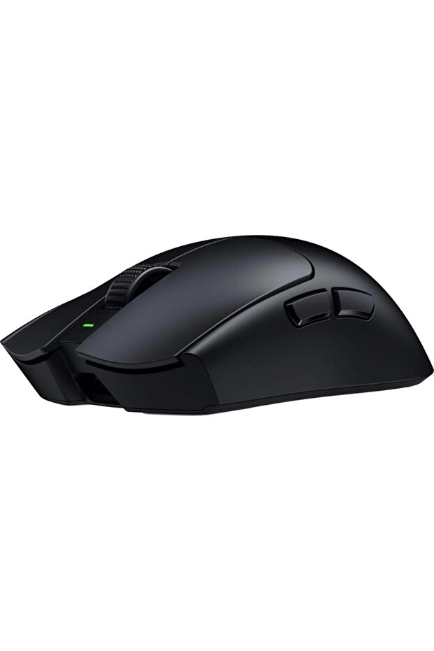 Mouse Viper V3 Pro, Negru
