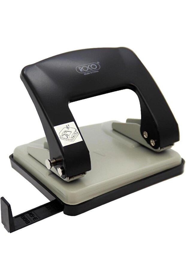 مثقب مكتب - 9660 متوسط - 3