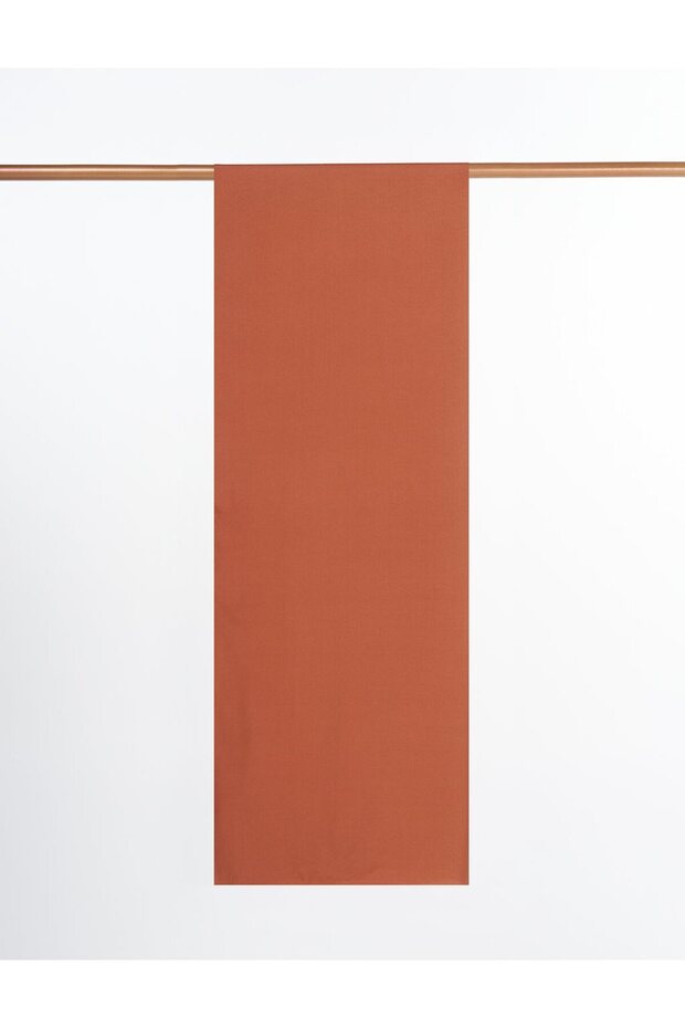 Sapphire Modal Tile - 1