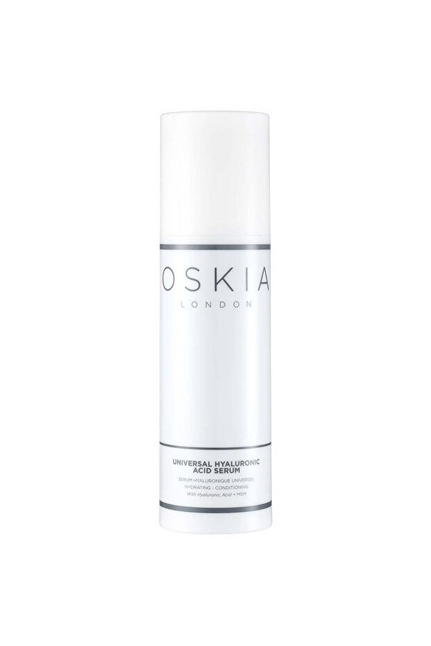 Universal Hyaluronic Acid Serum 15ml