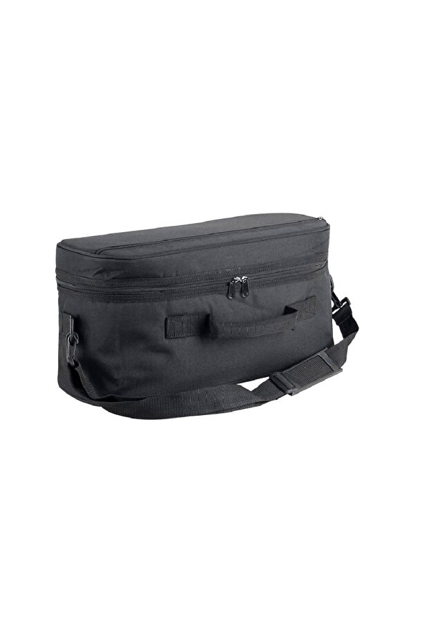 GBBONG Bongo bag 25 mm padding - 1