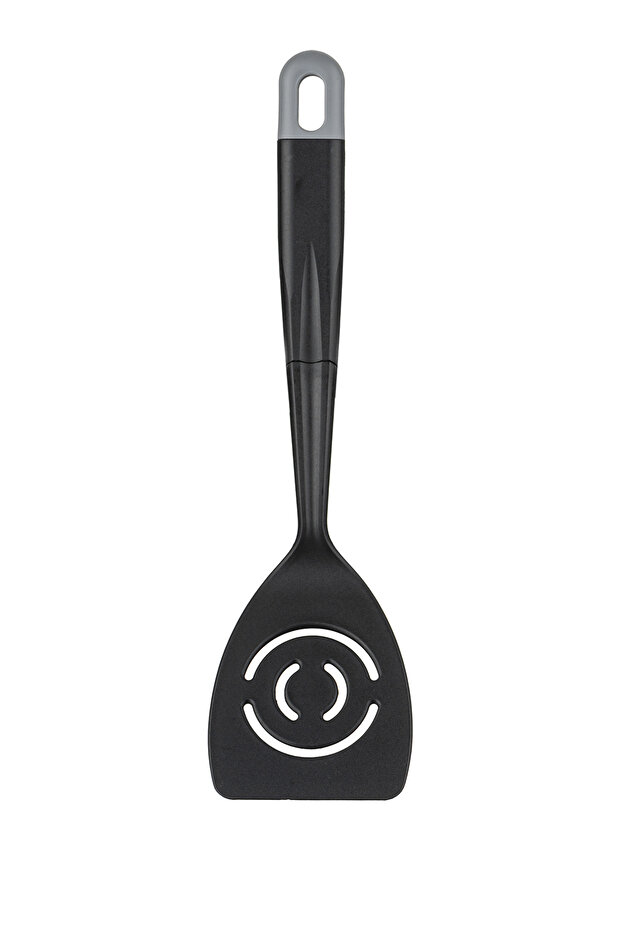 Hera 6 Parça Standlı Servis Seti Silver - 7