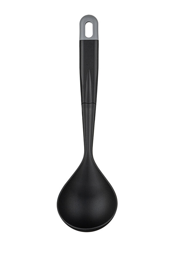 Hera 6 Parça Standlı Servis Seti Silver - 8